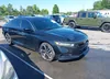 1HGCV1F30LA156402: 42204531