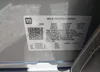 KL79MTSL7SB104056: 42204574