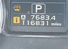 JF1GPAZ60FH201145: 42204807
