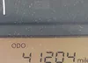 3N6CM0KN8MK693664: 42204821