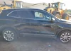 5LMCJ2D96GUJ21058: 42204987