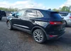 5LMCJ2D96GUJ21058: 42204987