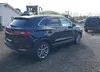 5LMCJ2D96GUJ21058: 42204987