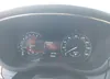 5LMCJ2D96GUJ21058: 42204987