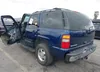 1GNEC13T41R178961: 42204071