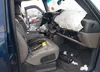 1GNEC13T41R178961: 42204071