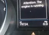 1V2PE2CA3MC227881: 42204218