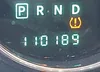 1C4HJWDG9CL109067: 42204219
