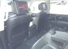 JN8AZ2ND8G9800914: 42204257
