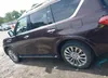 JN8AZ2ND8G9800914: 42204257
