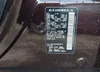 JN8AZ2ND8G9800914: 42204257