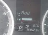 3N1CP5BV9NL495911: 42204258