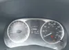 3N1CP5BV9NL495911: 42204258
