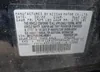 3N1CP5BV9NL495911: 42204258