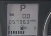 JF2SJABC8GH508183: 42204337