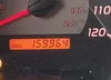 5TELU42N87Z436381: 42204387
