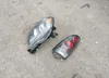 5TELU42N87Z436381: 42204387