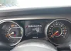 1C4HJXEN2KW558851: 42205584