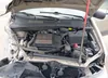 4T3ZF13C51U375042: 42205762