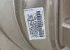 4T3ZF13C51U375042: 42205762
