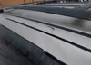 4T3ZF13C51U375042: 42205762