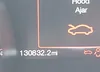 1FATP8UH5G5281884: 42205879