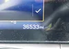 KL77LHE29RC211107: 42205991