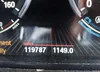 WBA5B1C55GG129542: 42205172