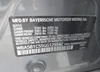 WBA5B1C55GG129542: 42205172