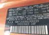 KMHTC6AD8GU300229: 42205198