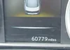 3N1AB7AP7JL635842: 42205365