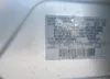 3N1AB7AP7JL635842: 42205365