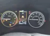 JF2SKAPC9PH494381: 42205379