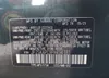 JF2SKAPC9PH494381: 42205379