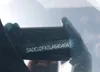 SADCJ2FX7LA645404: 42205392