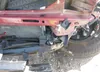 1GCGTDEN4M1197644: 42206486