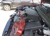 1GCGTDEN4M1197644: 42206486