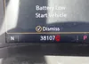 1GCGTDEN4M1197644: 42206486