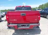 1GCGTDEN4M1197644: 42206486