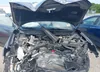 KNMAT2MV5FP536374: 42206525