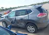 KNMAT2MV5FP536374: 42206525