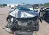KNMAT2MV5FP536374: 42206525