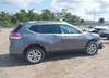 KNMAT2MV5FP536374: 42206525