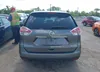KNMAT2MV5FP536374: 42206525