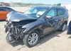 KNMAT2MV5FP536374: 42206525