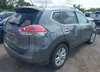 KNMAT2MV5FP536374: 42206525