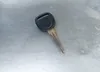 1GAZG1FG1B1119792: 42206603