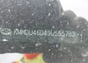 KMHDU46D49O595783: 42206609