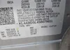 KL4AMDSL4SB079651: 42206849
