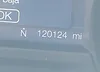 1FM5K7B82FGC21865: 42206874